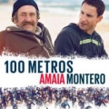 100 Metros (ft. Lucas Vidal)
