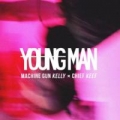 Young Man (ft. Chief Keef)