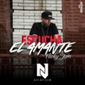 El Amante