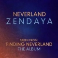 Neverland