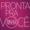 Pronta Pra Você