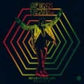 No Lie (ft. Sean Paul)