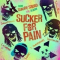 Sucker For Pain (en español)