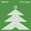 Christmas Trees (ft. Protoje)