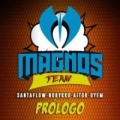 Prólogo