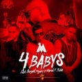 Cuatro Babys