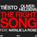 The Right Song (With Tiësto Ft. Natalie La Rose)