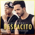 Despacito (ft. Luis Fonsi)