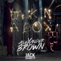 Jack In a Box (ft. Jack Savoretti)