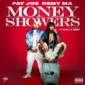 Money Showers (ft. Remy Ma, Ty Dolla $ign)