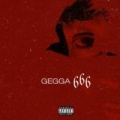 666 (Beat. Gegga)
