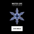 Wasted Love (ft. Dougy from The Temper Trap)