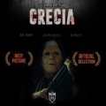 Crecía (ft. Justin Quiles, Almighty)