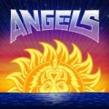 Angels (ft. Saba)