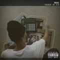 On Air (ft. Dj Flamb)