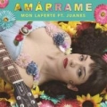 Amárrame (ft. Juanes)