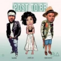 Post To Be (ft. Omarion)