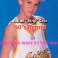 What Do You Mean (en español)