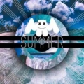 Summer (ft. Lele Pons)
