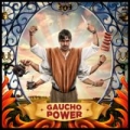 Gaucho power