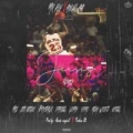 Jersey (Remix) (ft. Noriel, Sou el Flotador, Brytiago)