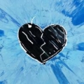 Hearts Don't Break Around Here