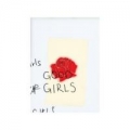 Good Girls