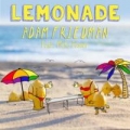 Lemonade (ft. Mike Posner)
