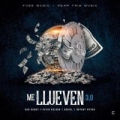 Me llueven 3.0 (ft. Noriel, Kevin Roldan, Alofoke Music, Bryant Myers, Almighty)