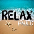 Relax