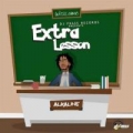 Extra Lesson