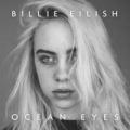 Ocean Eyes (en español)