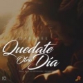 Quédate Otro Día