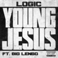 Young Jesus (ft. Big Lenbo)