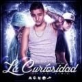 La Curiosidad (Remix) (ft. Nicky Jam & Ñejo)