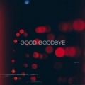 Good Goodbye (Pusha T, Stormzy)