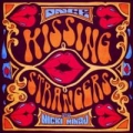 Kissing Strangers (ft. Nicki Minaj)