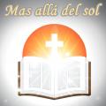 Más allá del sol