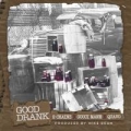 Good Drank (ft. Gucci Mane, Quavo)
