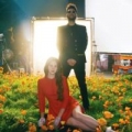 Lust For Life (ft. The Weeknd)