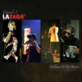 Camina Pila (ft. La Zaga)