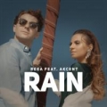 Rain (ft. Reea)