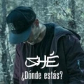 ¿Dónde Estás?