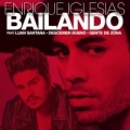 Bailando (ft. Luan Santana) (Portuguese Version)