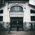 Los Cheles