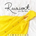 Raincoat (ft. Shy Martin)