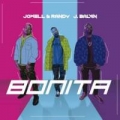 Bonita (ft. Jowell & Randy, Dayme y El High)