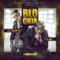 Blockia (ft. farruko)