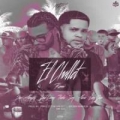 El challet (Remix) (ft. Almighty, Sou el Flotador, Alexio La Bestia, Jory Boy, Pusho)