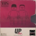 Up Remix (ft. Kodigo)